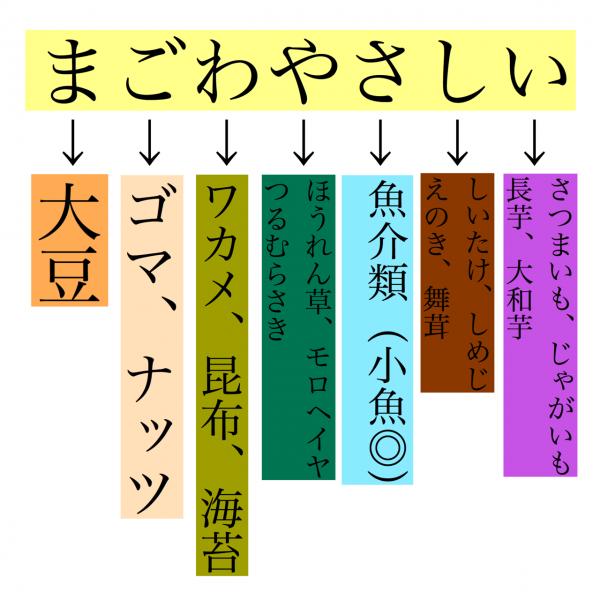 0EEBC2D8 EF44 4EF4 974B 63FCDF4BDBA6