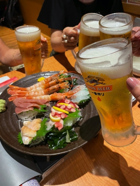 2022 09 05 15.50のイメーシ