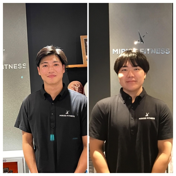 http://mirise-fitness.com/images/20230718.jpg
