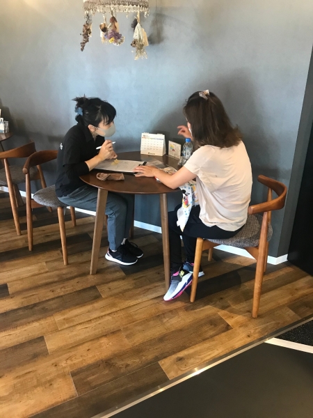 4356DA25 3B83 4512 A0BD 2645B3DB4DBD