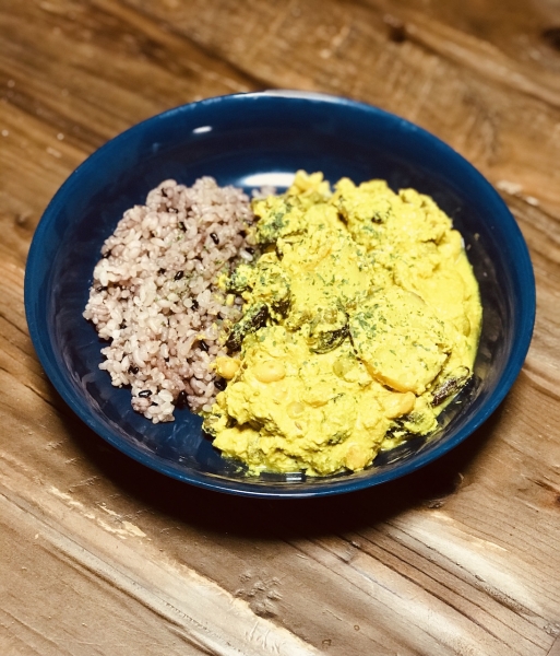 4A67B8F1 E102 4D97 B266 F55E73B16B6Eのコピー