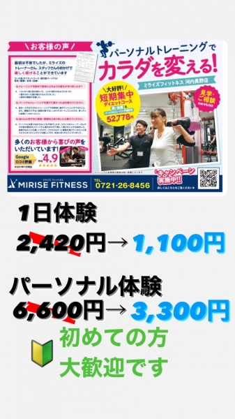 9B08CA32 0B92 4F41 9A33 E39DD9166E24