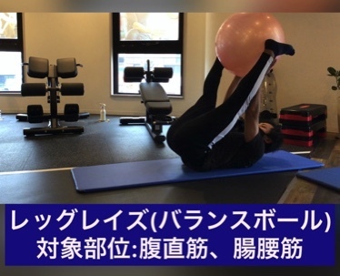 ABD38D2A B401 4AC0 8739 F020954A5C6B 4 5005 c