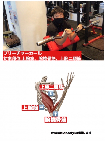 B57673A9 7301 4F00 B3D2 2B64CB0538AB