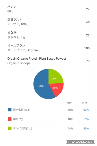 BCBE5613 D533 4178 AE6E D76D089CD747