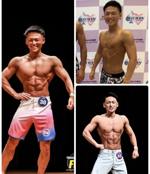 D93A1486 8A75 4D70 B5CB 4B19B435A741