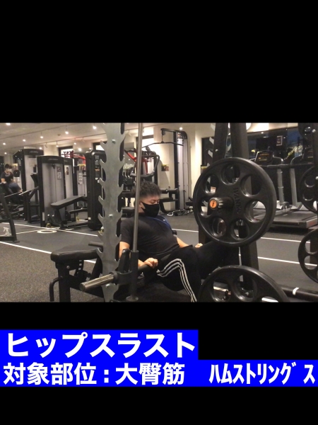 IMG CA0DB724C212 1 2