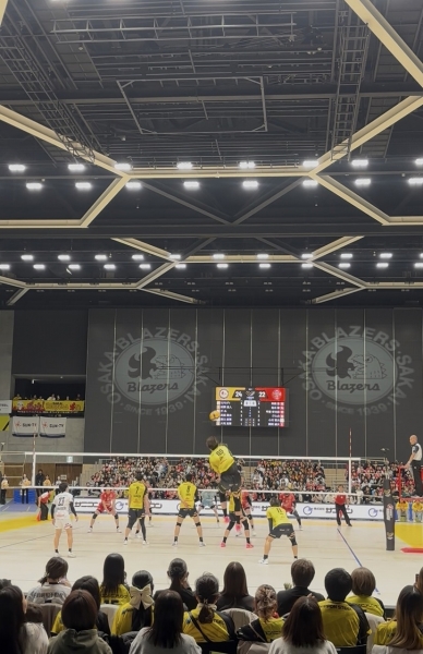 original BDB99B97 04AD 4F7E 9359 B664238FFD3C