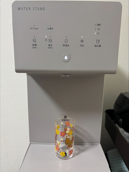 processed 84DAF5BB 42B7 4F41 9AC0 E2C517D2E96D